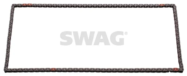Rozvodový řetěz SWAG 10945810 Rozvodový řetěz SWAG 10945810