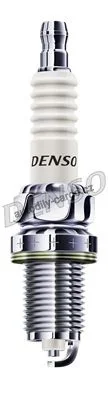 Zapalovací svíčka DENSO K20RU