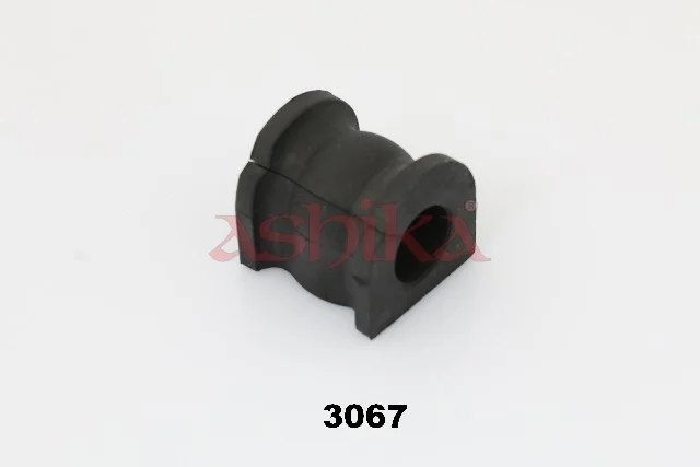 Loziskove pouzdro, stabilizator ASHIKA GOM-3067