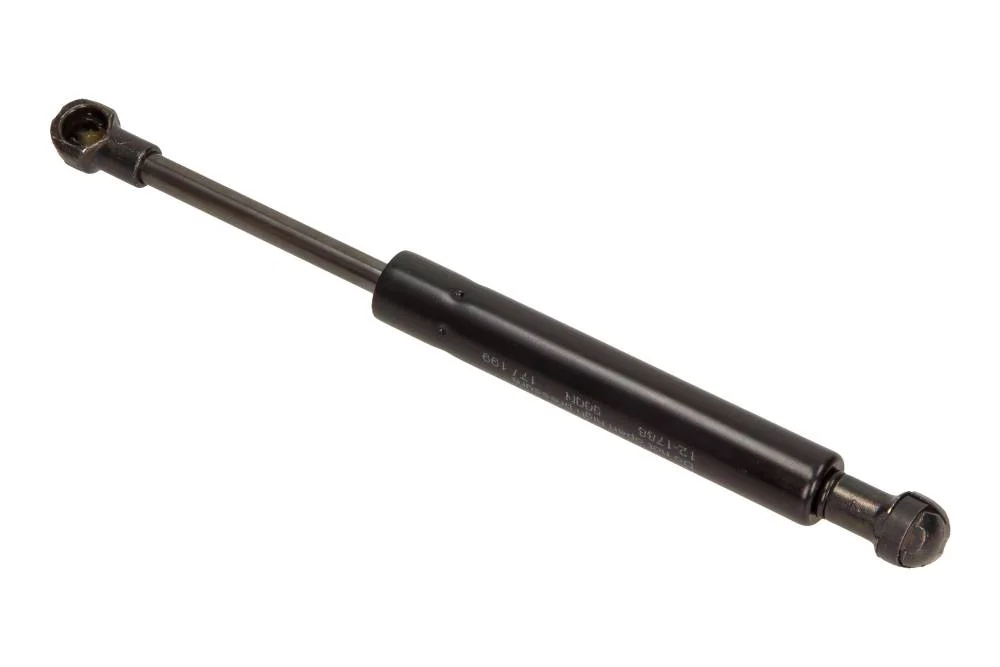 Pneumaticka pruzina, zavazadlovy / nakladovy prostor MAXGEAR 12-1788