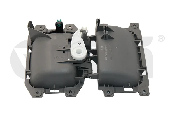 Rukojeť dveří vika 88271605001 – OE 2E1827904