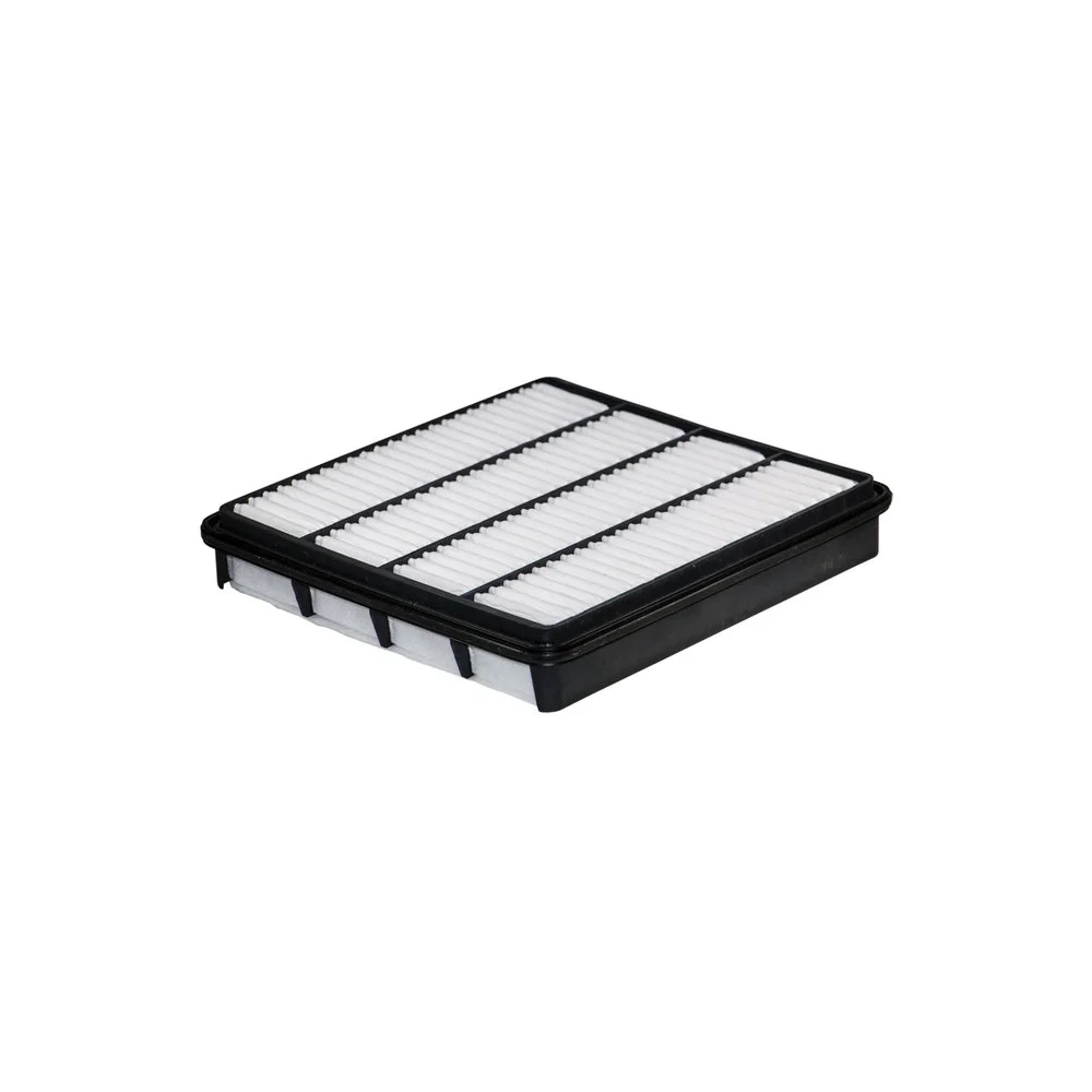 Vzduchový filtr FILTRON AP143/6 – OE 17801-51020