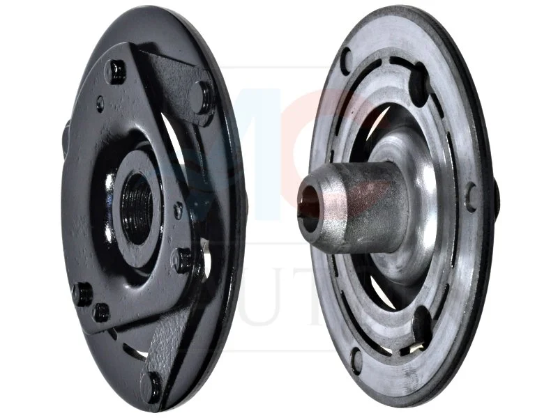 Unášecí kotouč, magnetická spojka-kompresor ACAUTO AC-05DL07