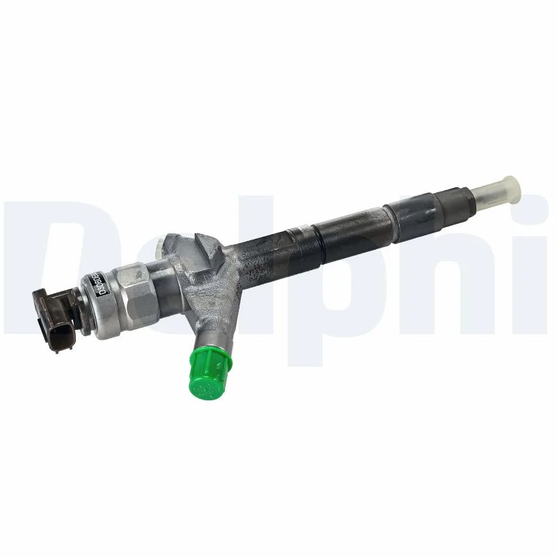 Drzak trysky DELPHI HRD622 Drzak trysky DELPHI HRD622