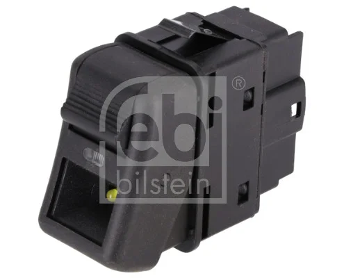 Spínač, závěr diferenciálu FEBI BILSTEIN 11794