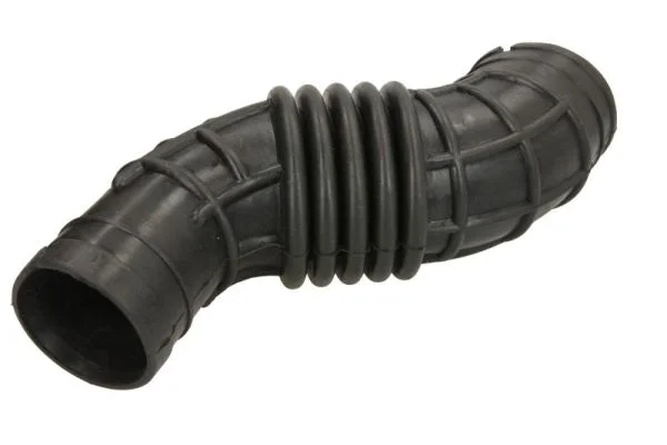 Sací hadice, vzduchový filtr THERMOTEC DCF082TT