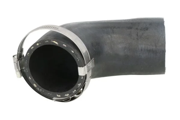 hadicka plniciho vzduchu THERMOTEC DCW173TT