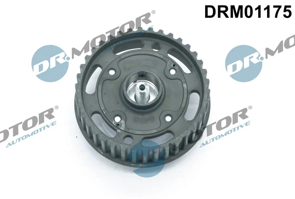 Nastavovač vačkového hřídele Dr.Motor Automotive DRM01175 Nastavovač vačkového hřídele Dr.Motor Automotive DRM01175