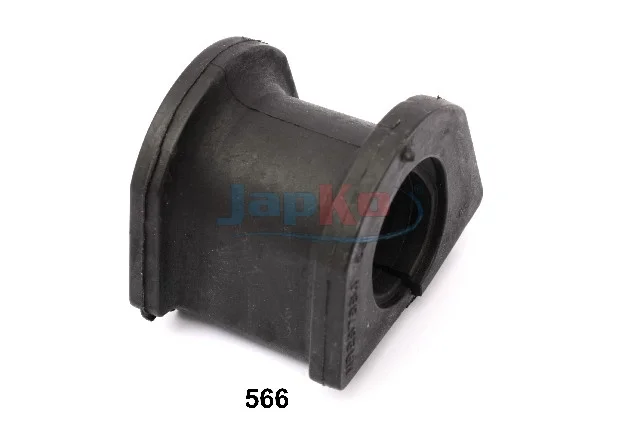 Ložiskové pouzdro, stabilizátor JAPKO GOJ566 Ložiskové pouzdro, stabilizátor JAPKO GOJ566