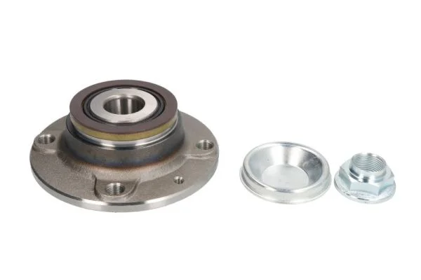 Sada lozisek kol BTA H2P017BTA – OE 3748.74