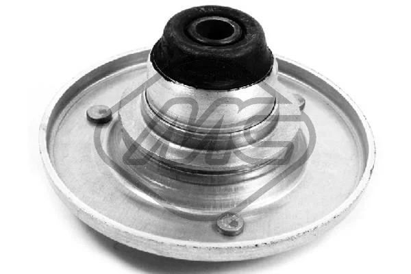 Ložisko pružné vzpěry METALCAUCHO 05826 – OE 31331091708 Ložisko pružné vzpěry METALCAUCHO 05826 – OE 31331091708