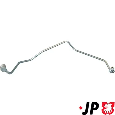 Olejové potrubí JP GROUP 1117600300 – OE 038145771H Olejové potrubí JP GROUP 1117600300 – OE 038145771H