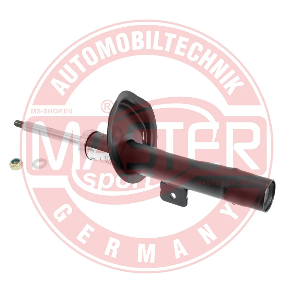 Tlmič perovania MASTER-SPORT GERMANY 170164-PCS-MS Tlmič perovania MASTER-SPORT GERMANY 170164-PCS-MS