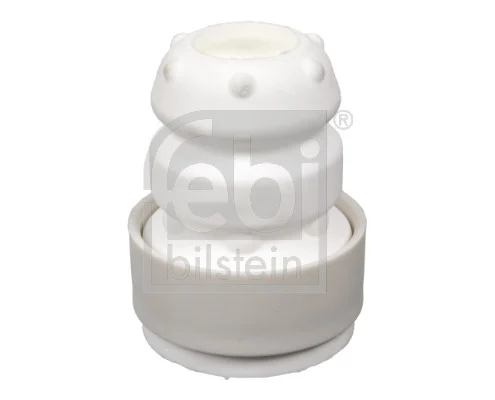 Zarážka, odpružení FEBI BILSTEIN 104325 Zarážka, odpružení FEBI BILSTEIN 104325