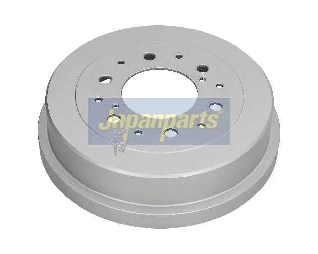 Brzdový buben JAPANPARTS TA-200C – OE 42431-60040