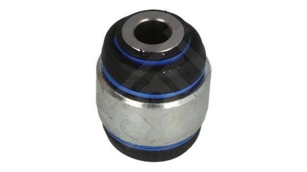 SILENT.RAMENA /Z/P406 95- 3640.35 HART 427559