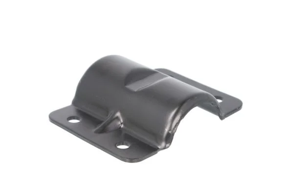 Drzak, blatnik PACOL DAF-MG-011 – OE 1629046 Drzak, blatnik PACOL DAF-MG-011 – OE 1629046