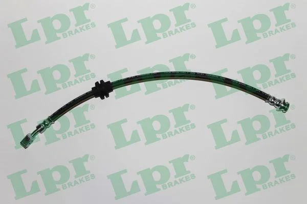 Brzdová hadice LPR 6T47448 – OE 96518629