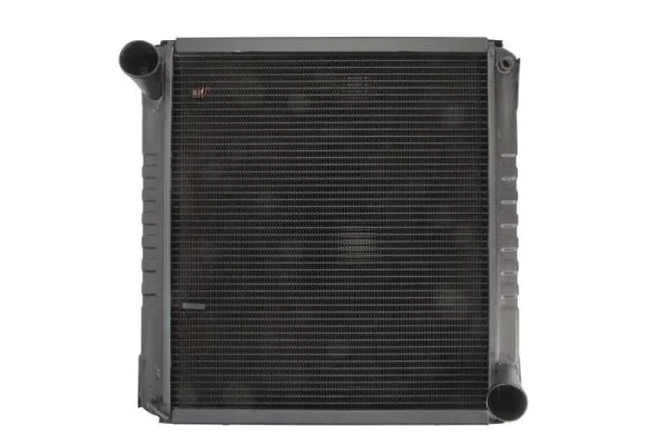 Chladič, chlazení motoru THERMOTEC D7AG452TT Chladič, chlazení motoru THERMOTEC D7AG452TT