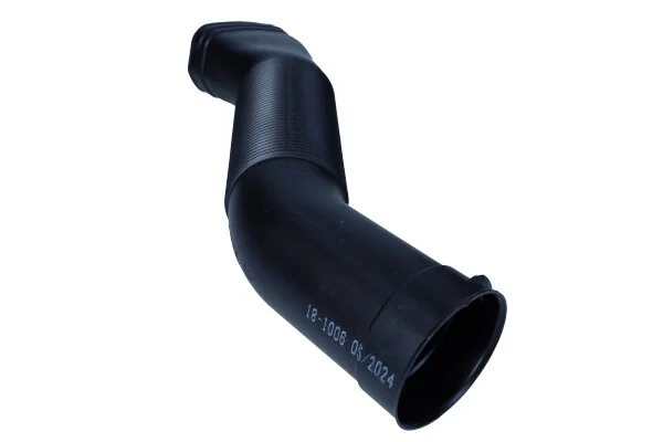 Sací hadice, vzduchový filtr MAXGEAR 18-1006