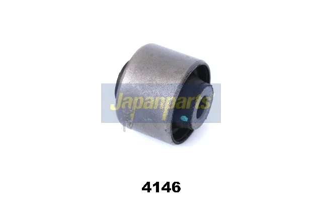 Ulozeni, ridici mechanismus JAPANPARTS RU-4146