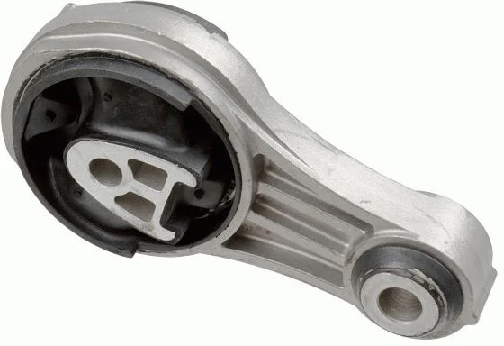 Zavěšení motoru LEMFÖRDER (LMI 38768 01) Zavěšení motoru LEMFÖRDER (LMI 38768 01)