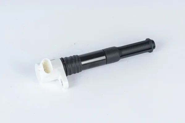 Zapalovací cívka BorgWarner ZSE219 – OE 55212624