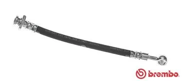Brzdová hadice BREMBO T56144 – OE 4621002J10