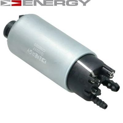 Palivové čerpadlo ENERGY G10017