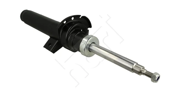TLUMIČ/P/BMW X3 11- /P/ HART 811419