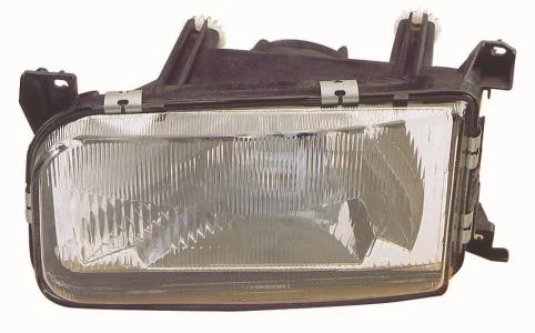 VW PAS 88-/P světlomet H4 DEPO 441-1109R-LD-E – OE 357941018