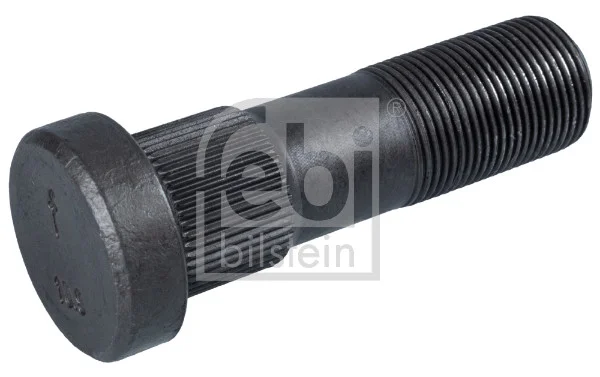 Sroub kola FEBI BILSTEIN 04487 – OE 6852475 Sroub kola FEBI BILSTEIN 04487 – OE 6852475