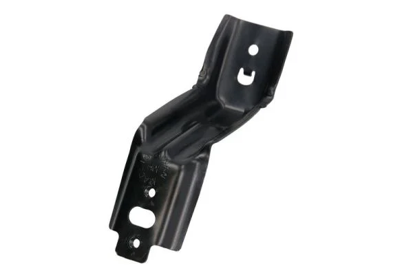 Drzak, blatnik BLIC 6504-02-2926410P – OE 60212-SDA-A00ZZ Drzak, blatnik BLIC 6504-02-2926410P – OE 60212-SDA-A00ZZ