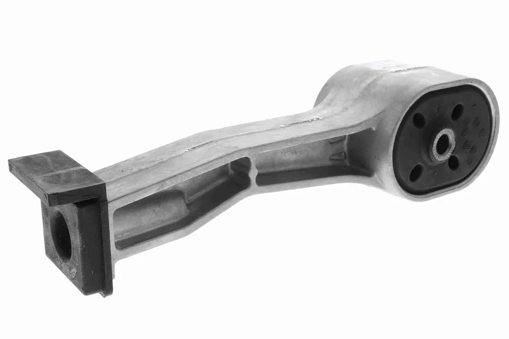 Silentblok motoru STARLINE SM0402 Silentblok motoru STARLINE SM0402