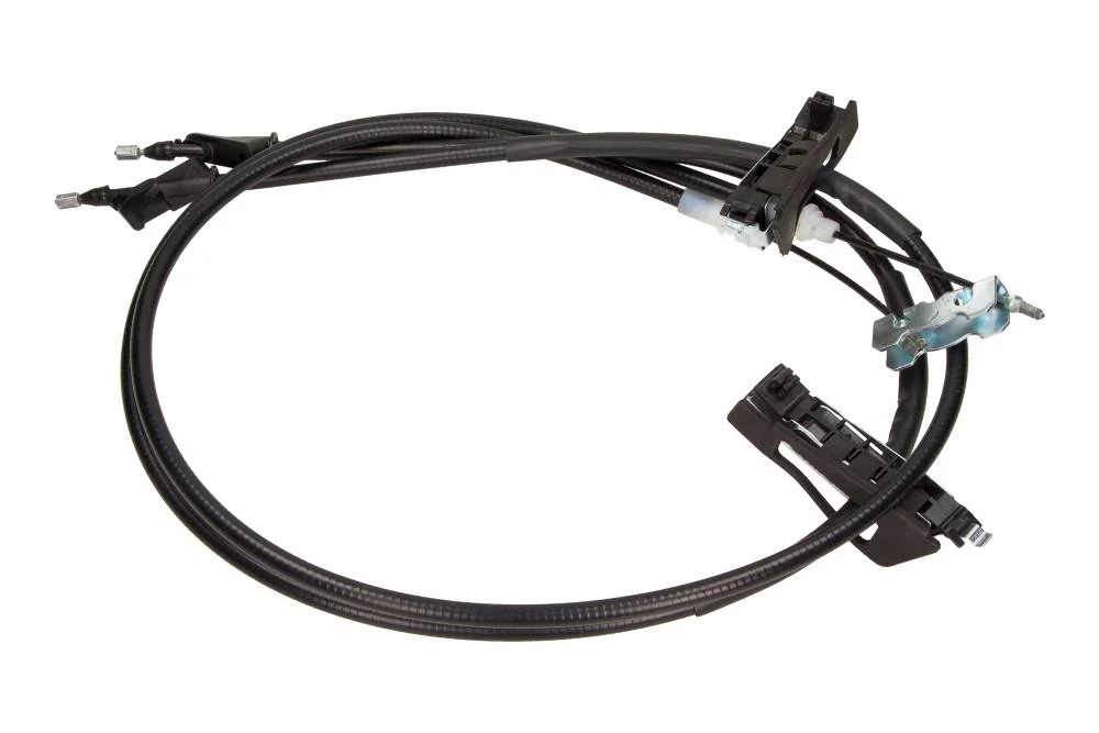 Tazne lanko, parkovaci brzda MAXGEAR 32-0145