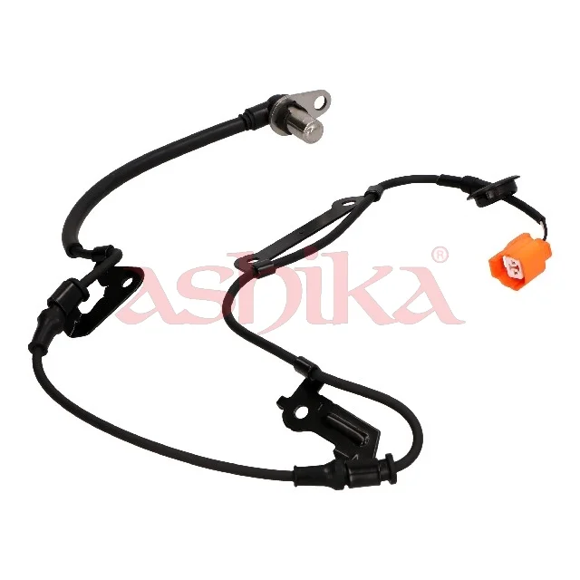 Snímač, počet otáček kol ASHIKA 151-04-404 – OE 57455-S2H-952