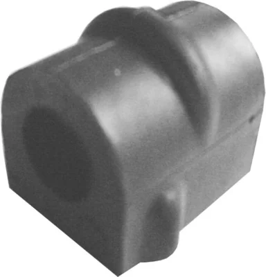 GUMA STABIL./P/ASTRA G,VECTRA B /16MM/ HART 422686