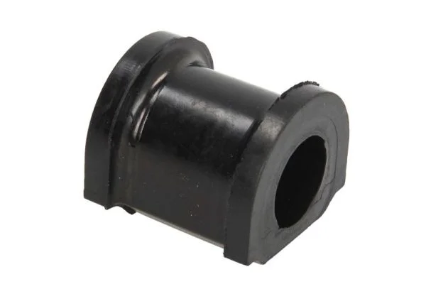 Loziskove pouzdro, stabilizator YAMATO J74016YMT – OE 51306-S6D-005
