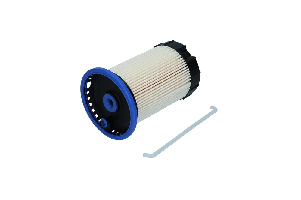 Palivový filtr KAMOKA F320401