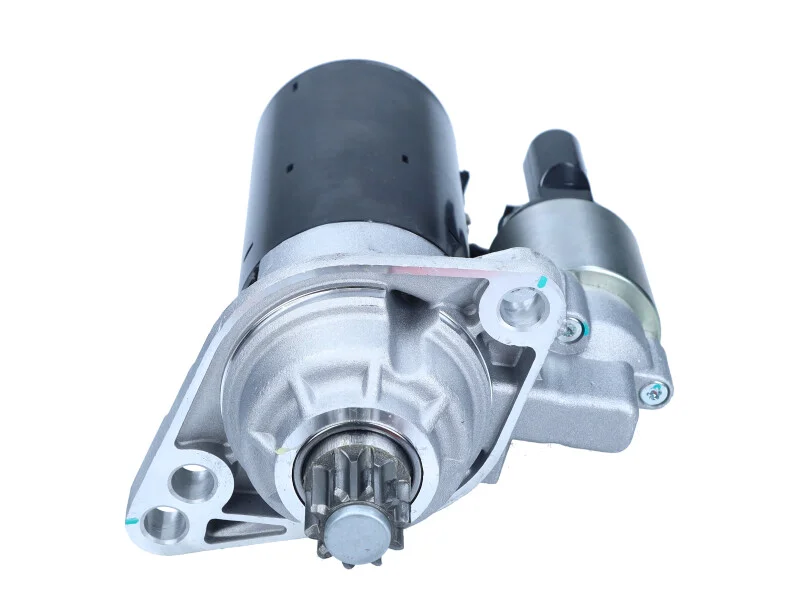 Startér MAXGEAR 55-0882
