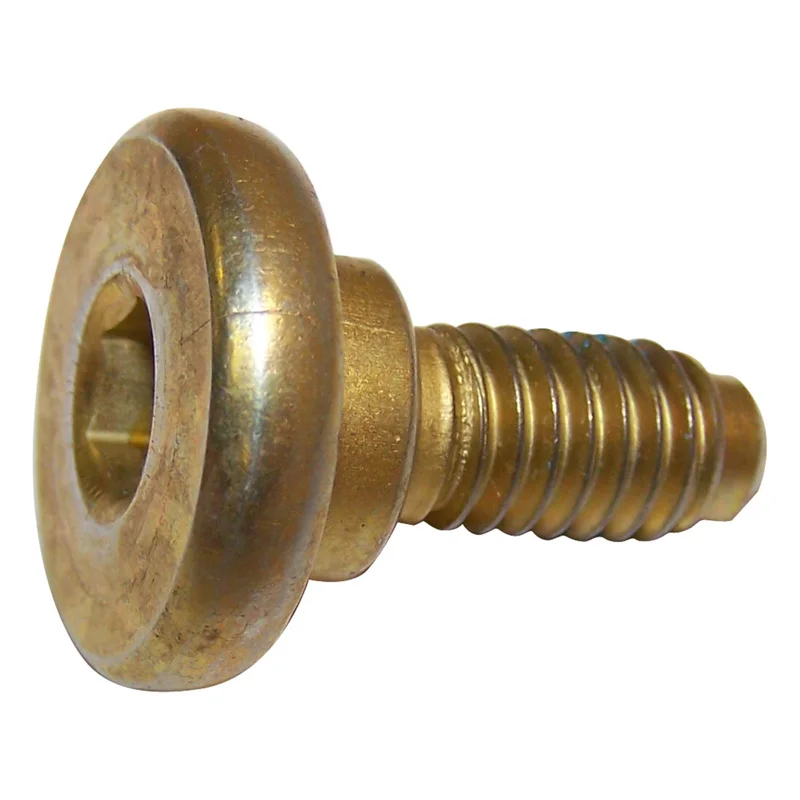 Brake Caliper Screw 210771