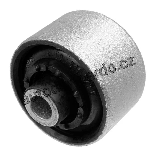 Uložení, řídící mechanismus LEMFÖRDER (LMI 17663 01)