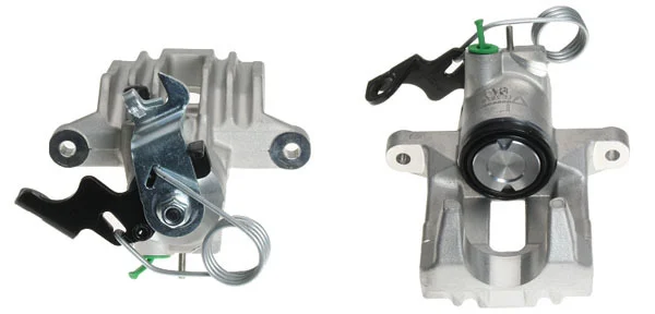Brzdový třmen BUDWEG CALIPER 342871 – OE 8E0615424 Brzdový třmen BUDWEG CALIPER 342871 – OE 8E0615424