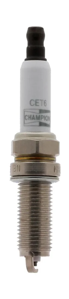 Zapalovací svíčka CHAMPION CET6 Zapalovací svíčka CHAMPION CET6