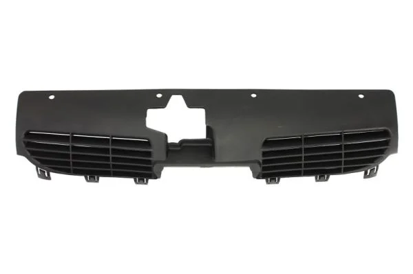 Mrizka chladice BLIC 6502-07-5507991P – OE 7804H5
