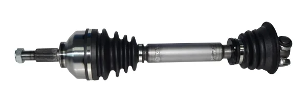 Poloosa LAGUNA 2.2DCI 01- /L/ HART 454290 Poloosa LAGUNA 2.2DCI 01- /L/ HART 454290