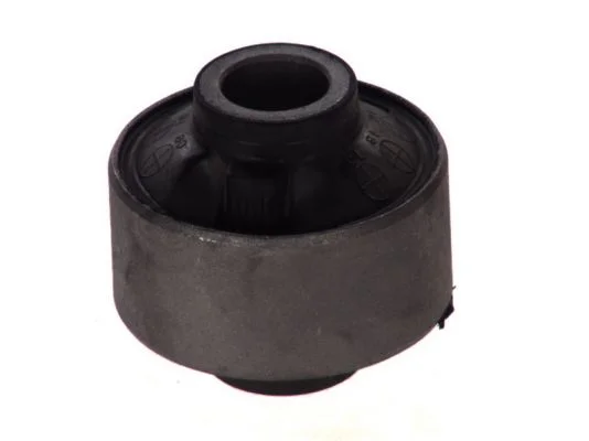 Pouzdro, ulozeni pricneho zavesneho ramena YAMATO J47003BYMT