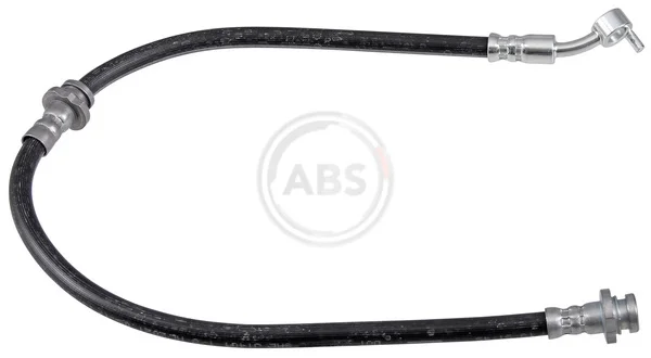 Brzdová hadice A.B.S. SL1184 – OE 462115FA0A