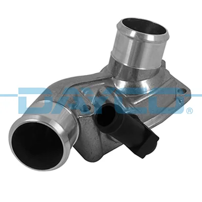 Termostat, chladivo DAYCO DT1155H Termostat, chladivo DAYCO DT1155H