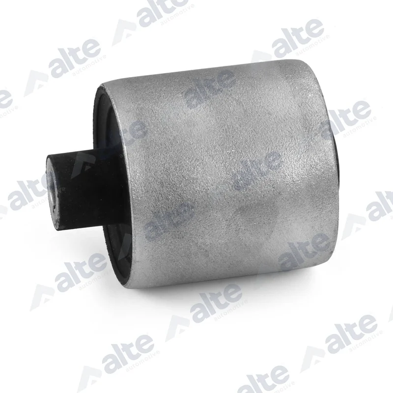 Uložení, řídicí mechanismus ALTE AUTOMOTIVE 90452AL Uložení, řídicí mechanismus ALTE AUTOMOTIVE 90452AL